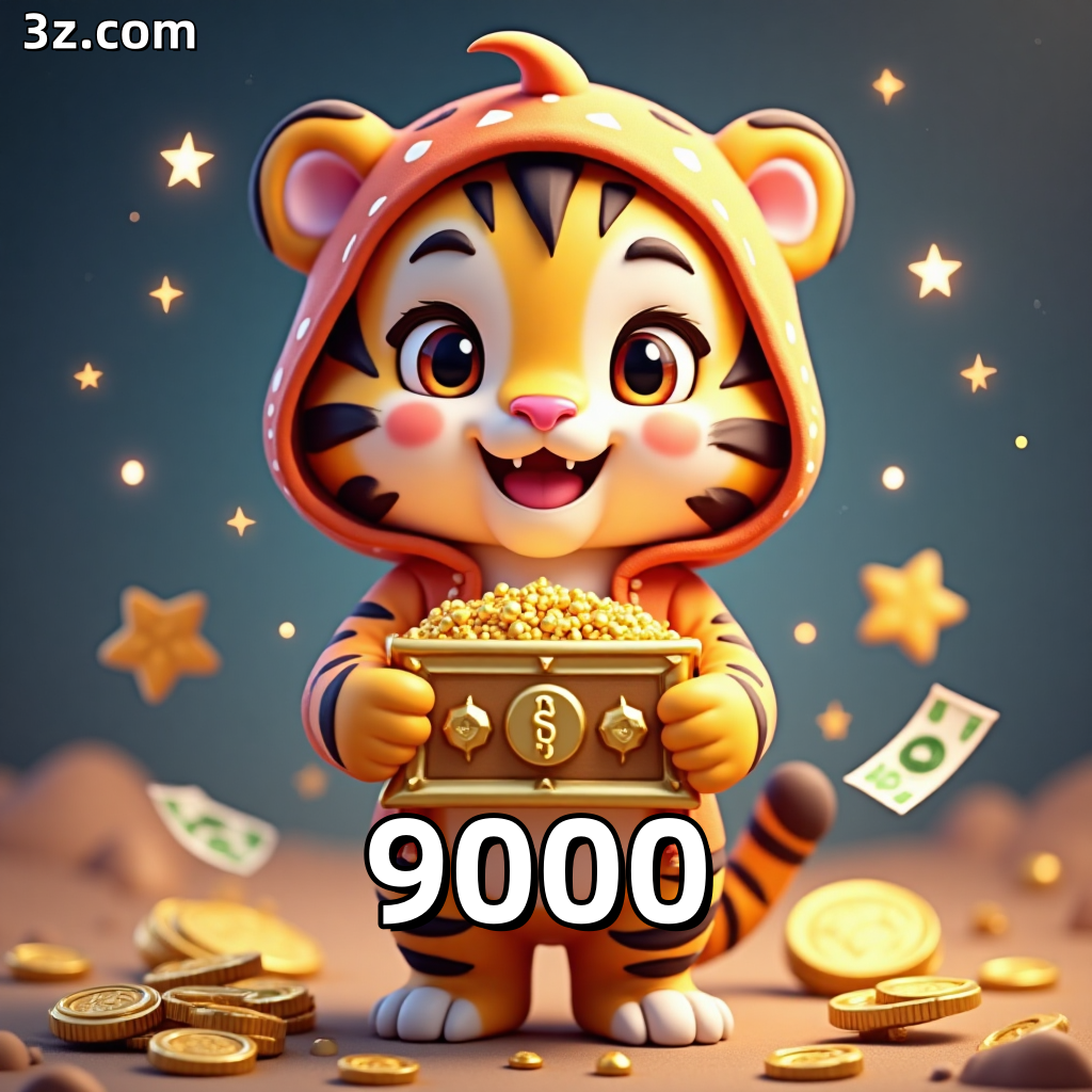 9000